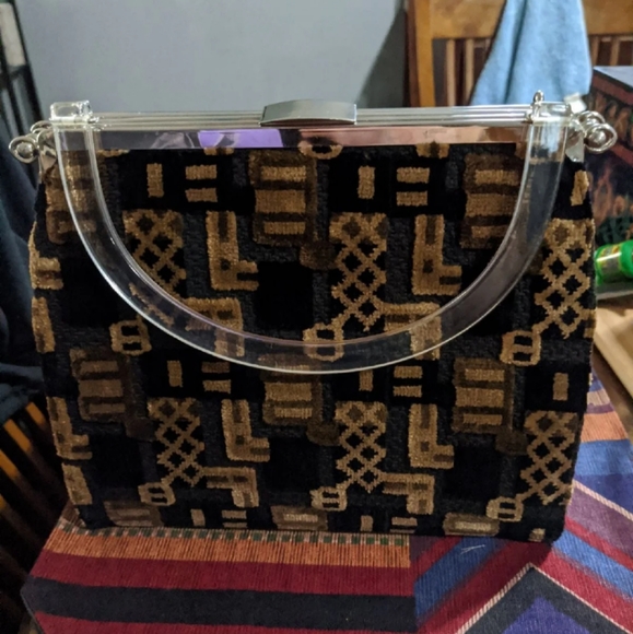 Richardson's 1878 Schenectady, N.Y. Clutch - Picture 9 of 11